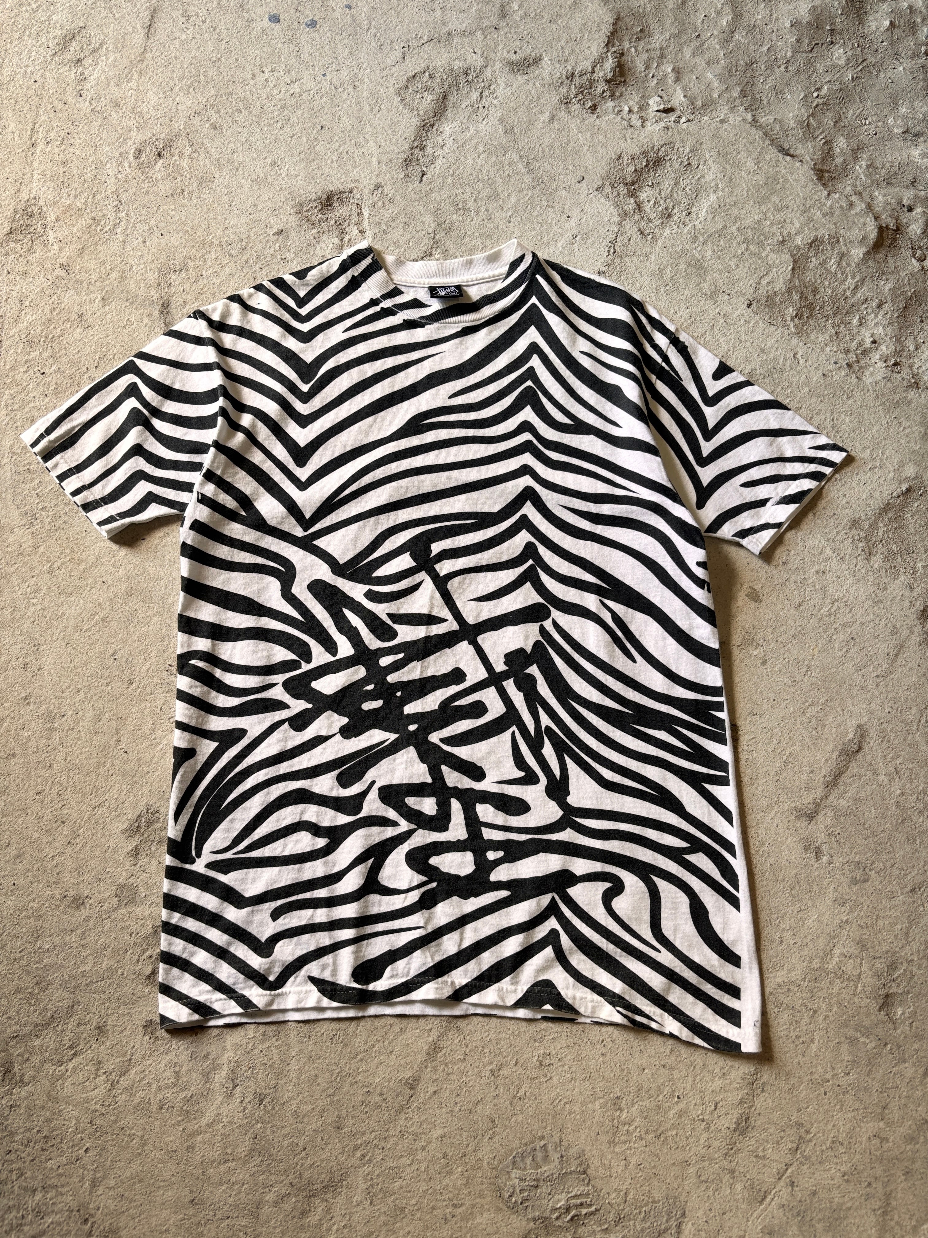 T-shirt | nimunamu