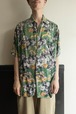 OIPA レーヨンS/Sシャツ 401B