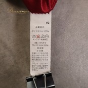 社交ダンス 衣装 ICHIOKU イチオク スカート レッスンウェア ピンク系 チュール 透け感 シースルー サテン生地 光沢感 無地 シンプル 華やか 鮮やか かわいい おしゃれ 上品 軽やか 大人っぽい ダンス 練習 レッスン ダンス衣装 練習着 社交ダンス衣装