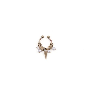 Ear cuff 【EC-021】