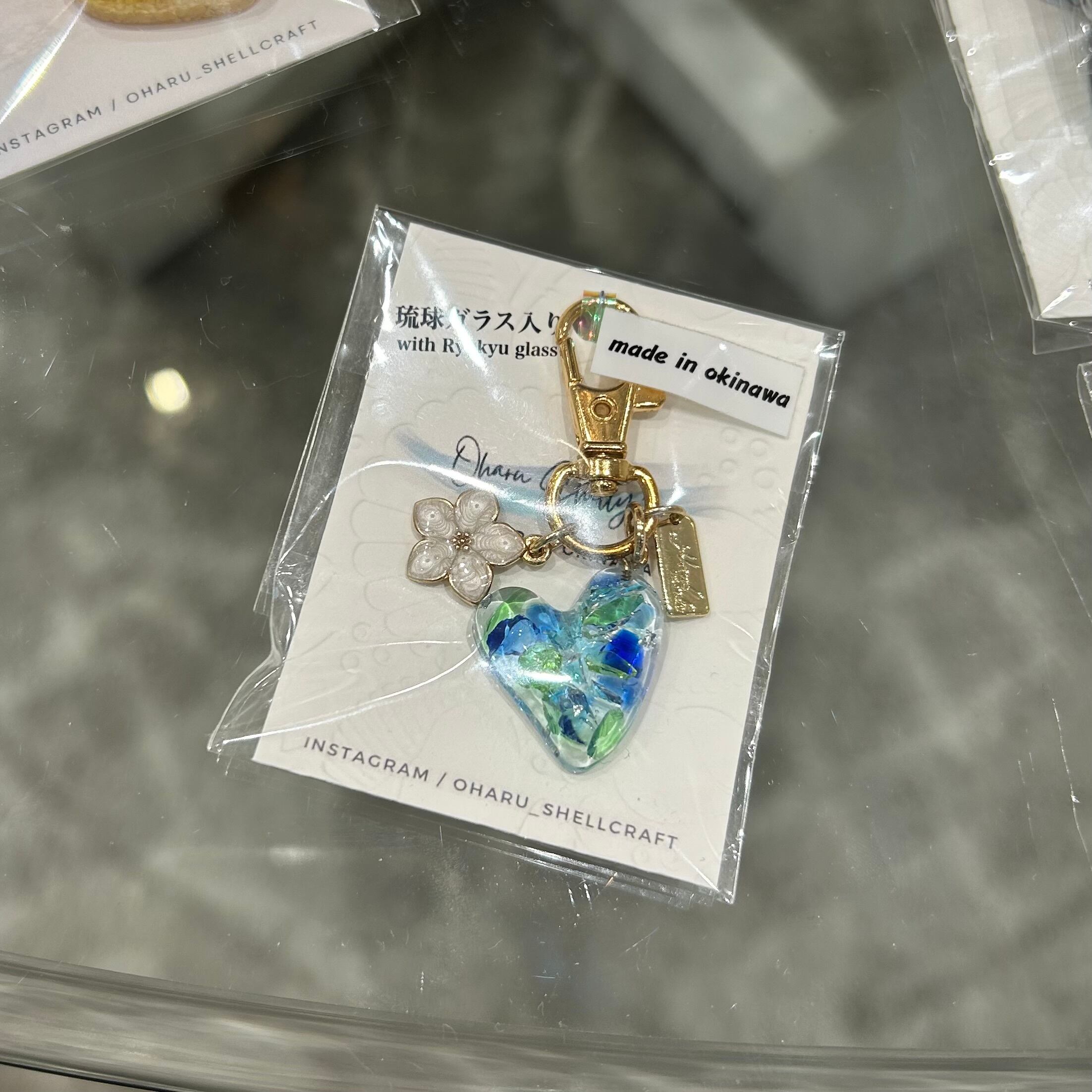 Tiffany&Co. フクロウモチーフ アトマイザー シルバー925 ティファニー