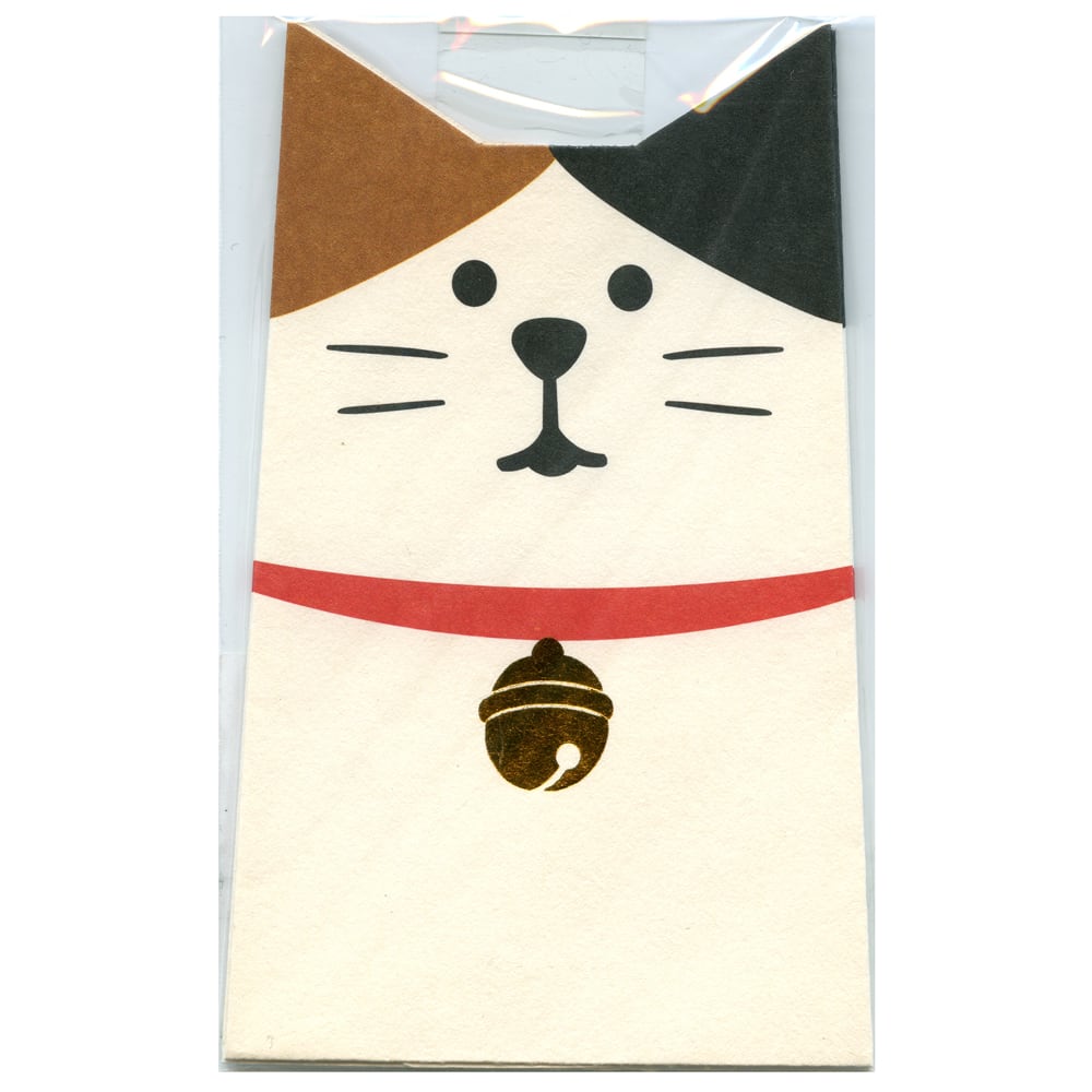 め*。様 【猫刺繍】三徳袋 ポテチくう猫 e74b0cb2696072ef845b14ead0d566