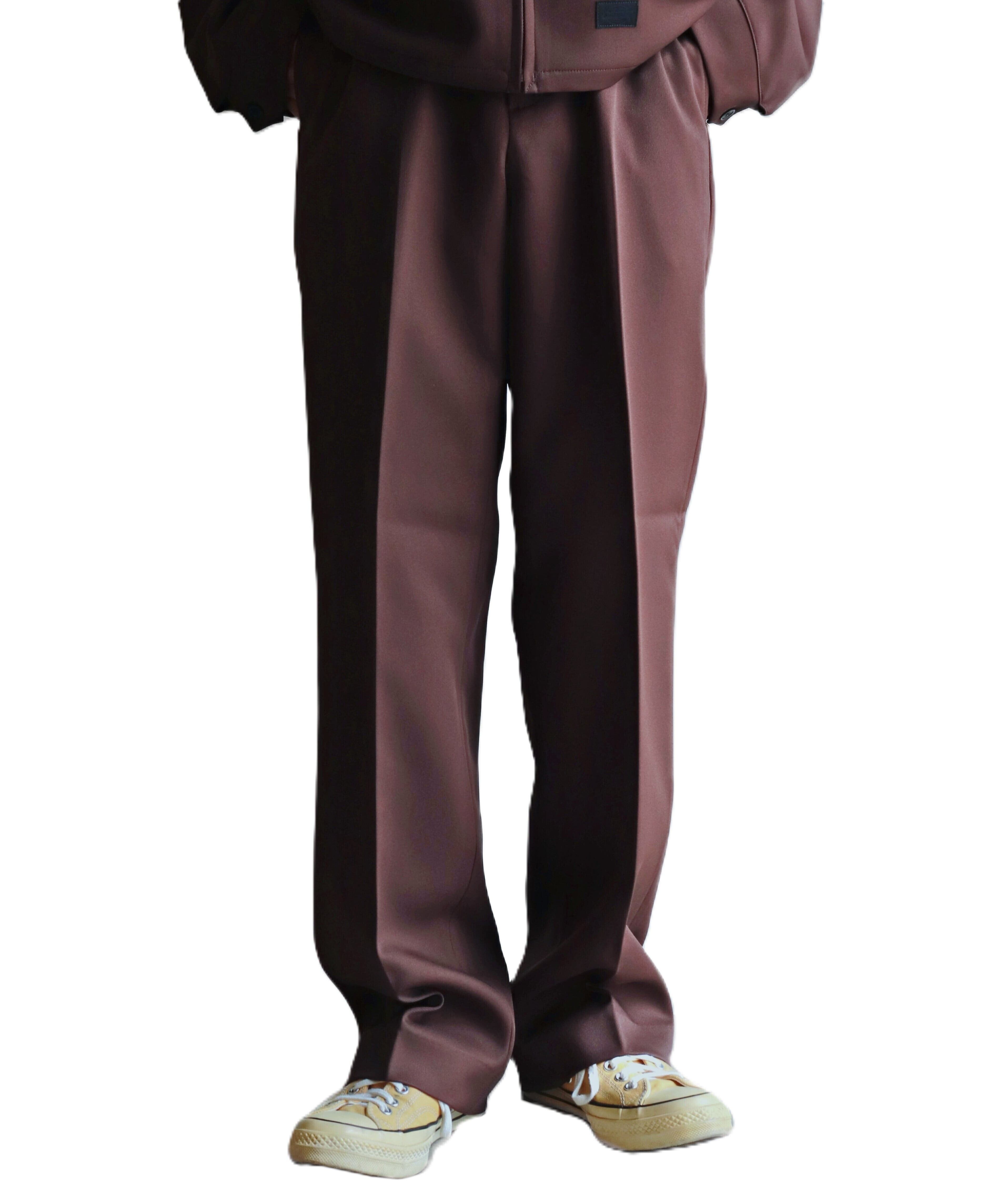 UNUSED セットアップ Jacket・Coat | UNUSED