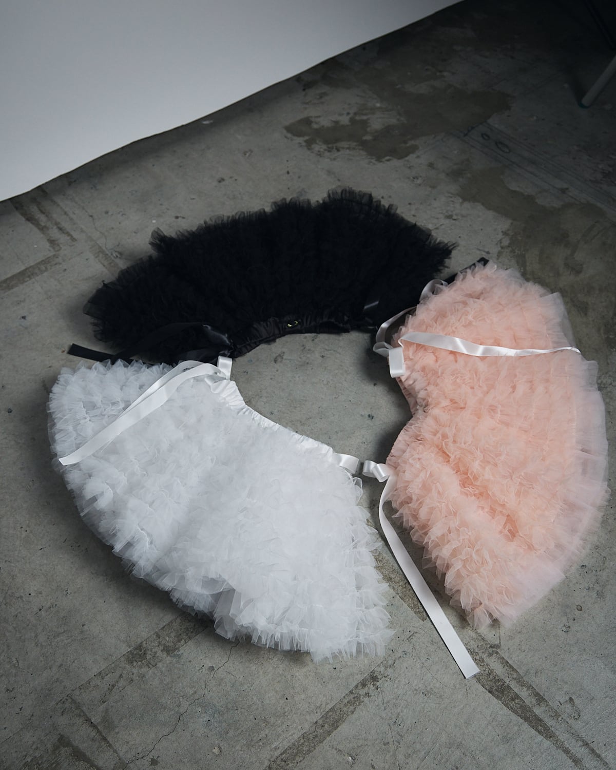 Skirt | lilLilly official webstore