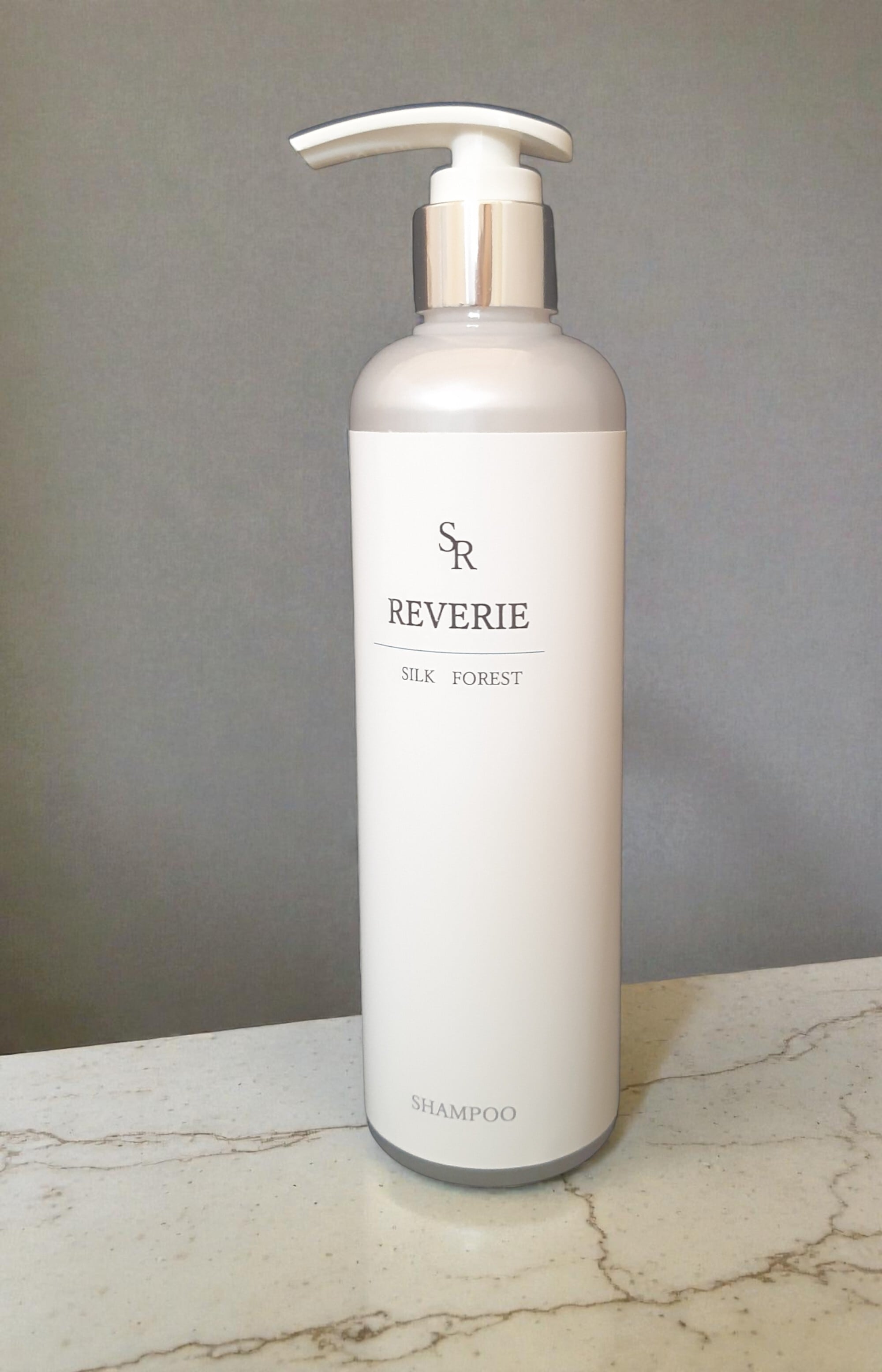 【未使用】beets ビーツ ウォータートリートメント300ml ×2本 beets Special water treatment | beets