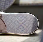 補修パーツ NODC® SOLE PROTECTOR for ALLSTAR,CT70