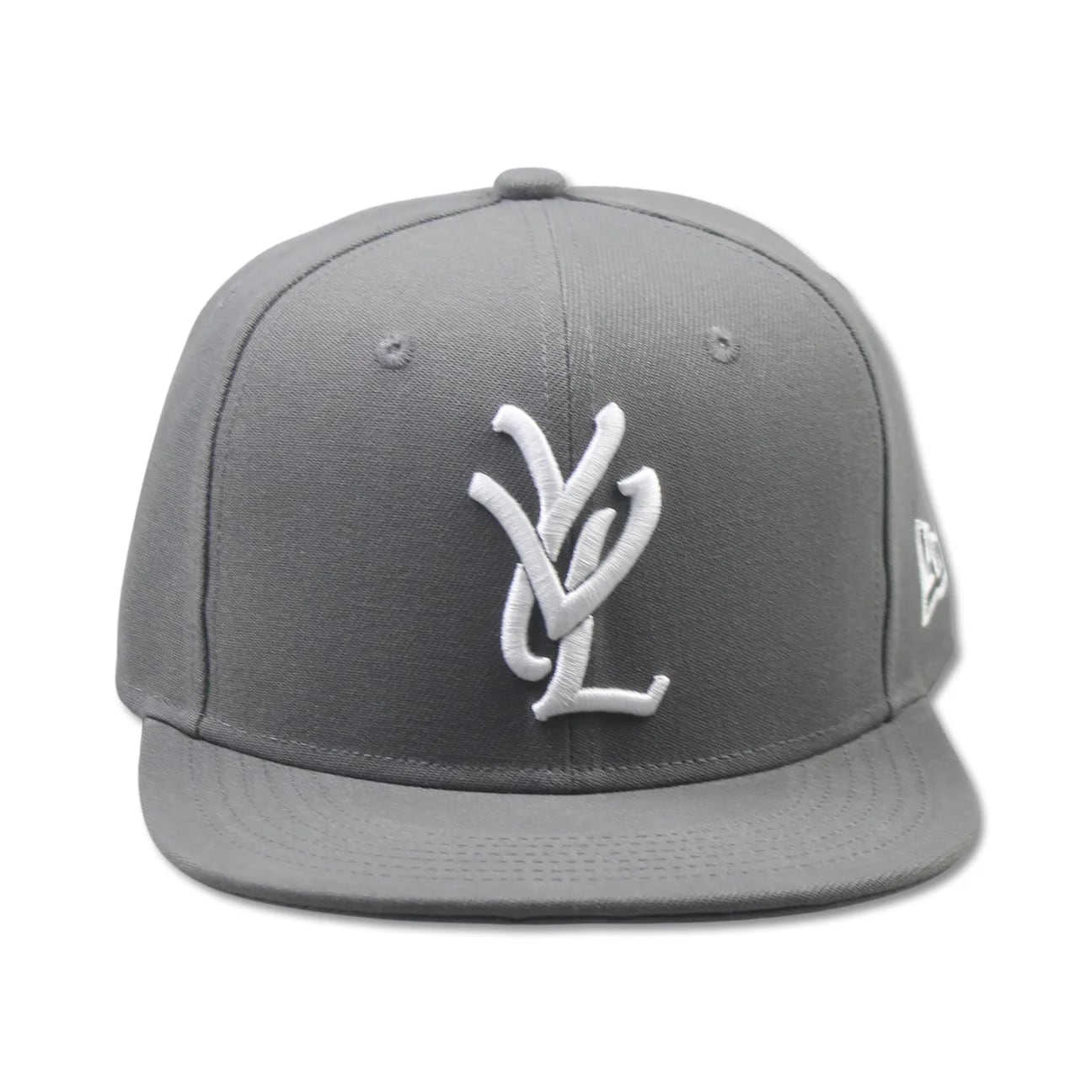新品未使用　プレイボーイ•カルティ　　ＹＶＬ キャップ Playboi Carti YVL Hat Snapback | eBay