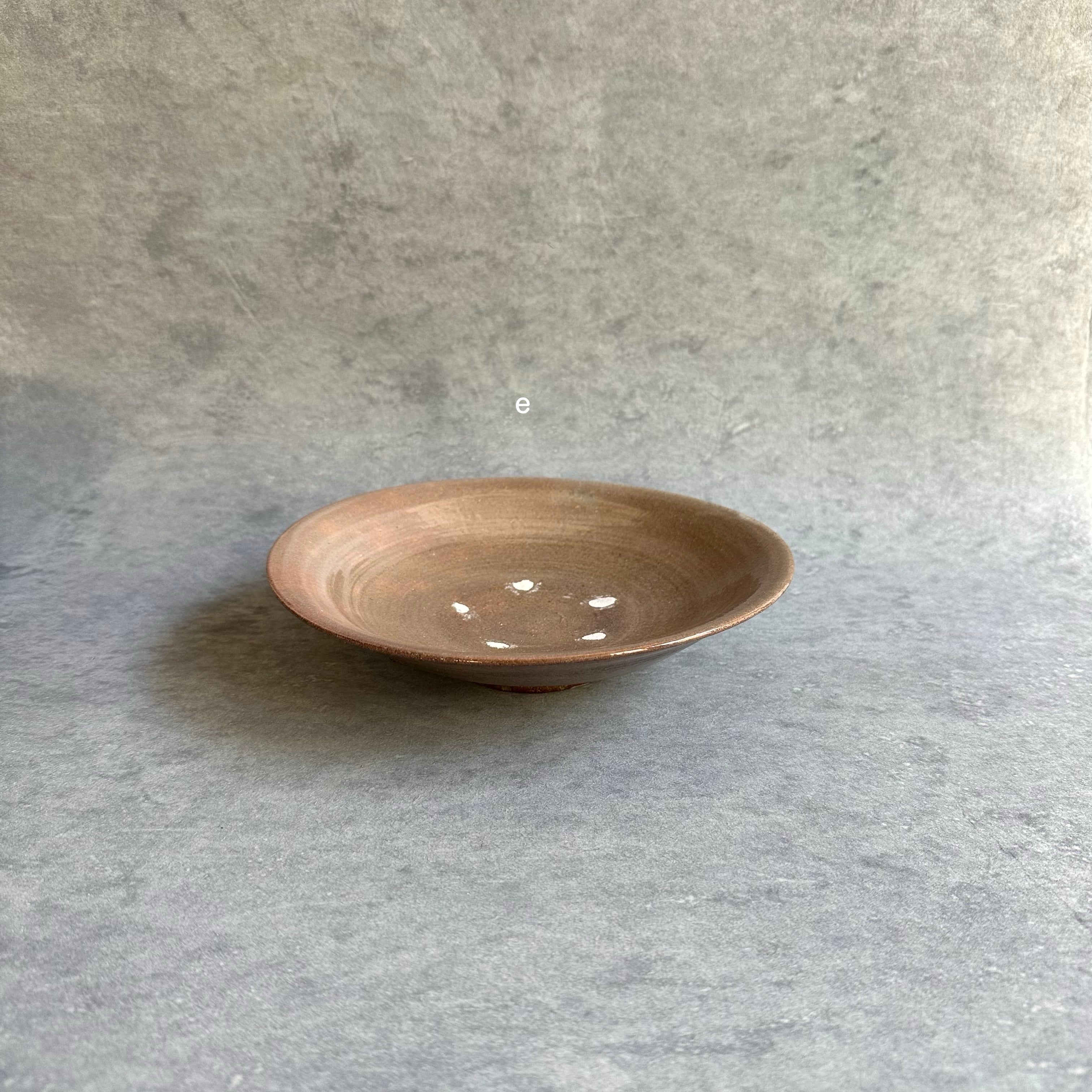 e74cf9dda586ff9c4d8495c1b075d6