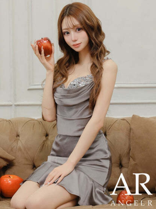 【即納】Angel-R AR25242