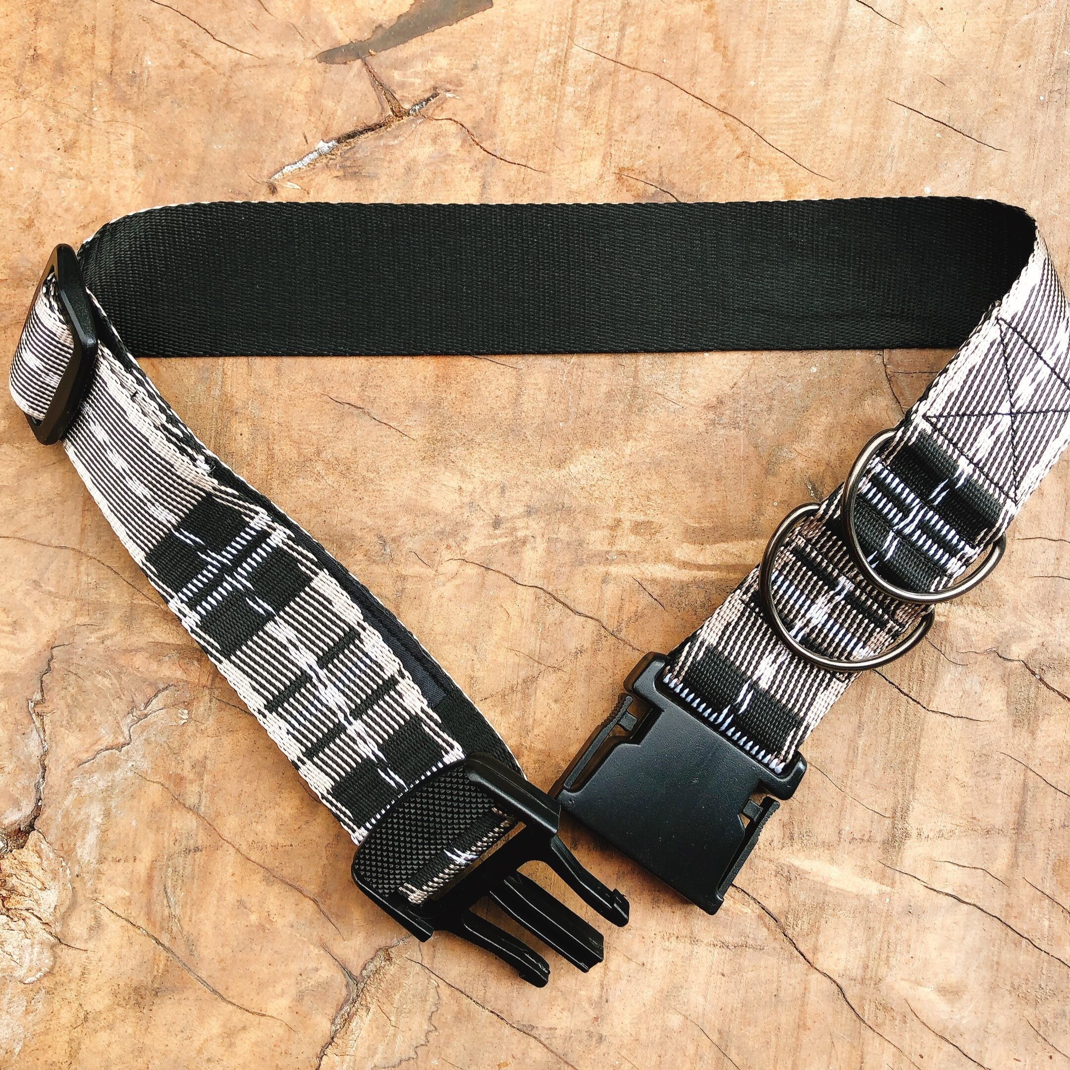 首輪 ゴールドチェック