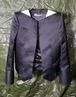SS2007 BALENCIAGA TAILORED JACKET