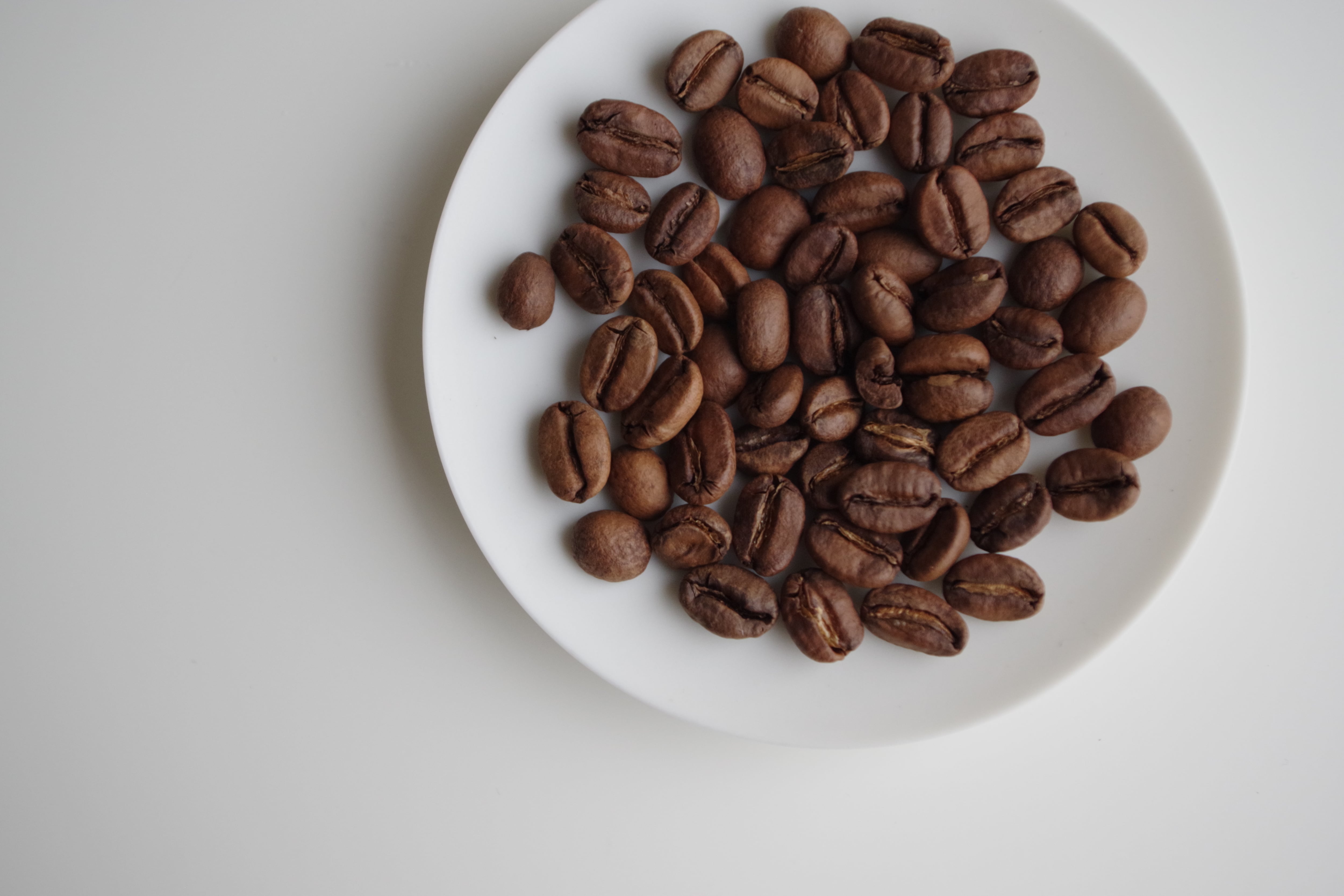 エチオピア アイラ ボンベ(中煎り)100g