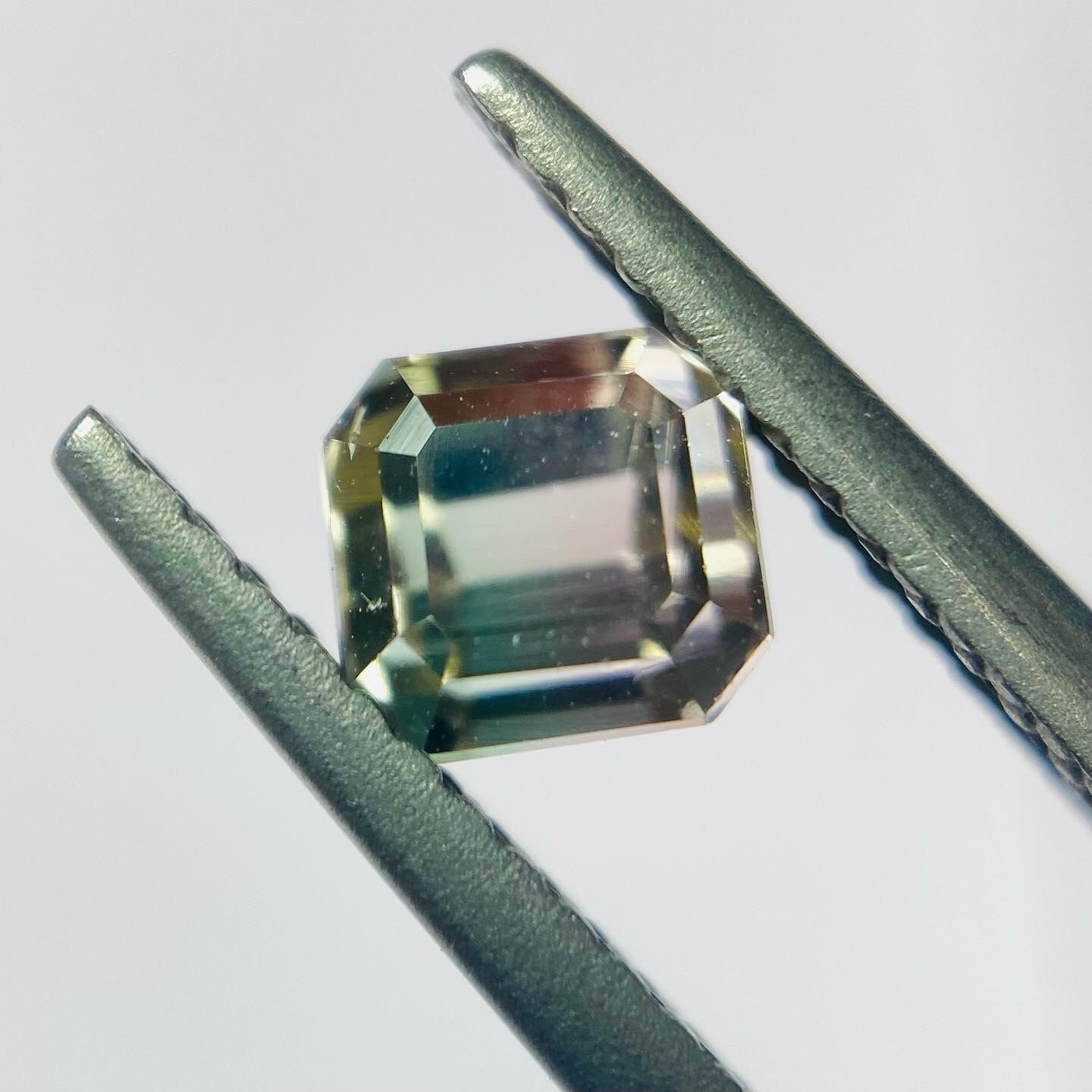 桜空トルマリン1