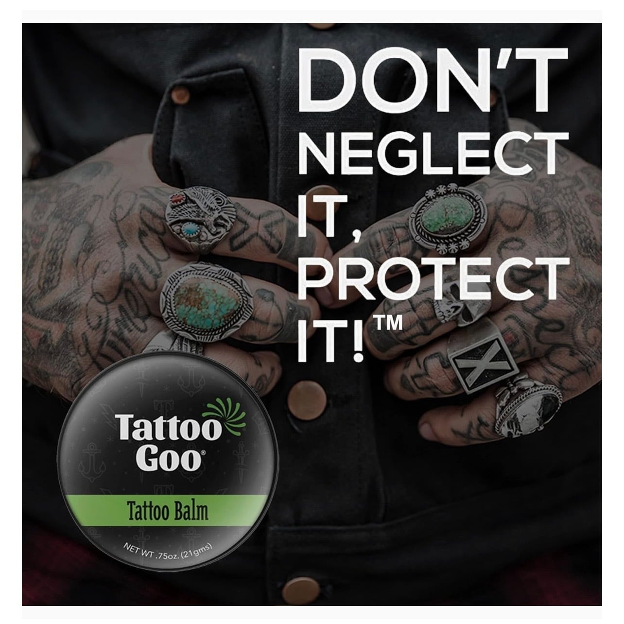 クリーム 5本10g（未使用）／タトゥー　アートメイク　ピアス TKTX麻酔クリームはピアス施術にも使える？使用前に知っておきたい