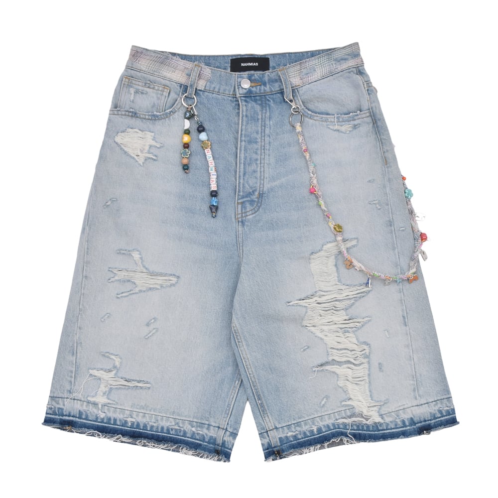 KIDILL】BUNNY TRACK PANTS UMBRO COLLABORATION TA | AYIN