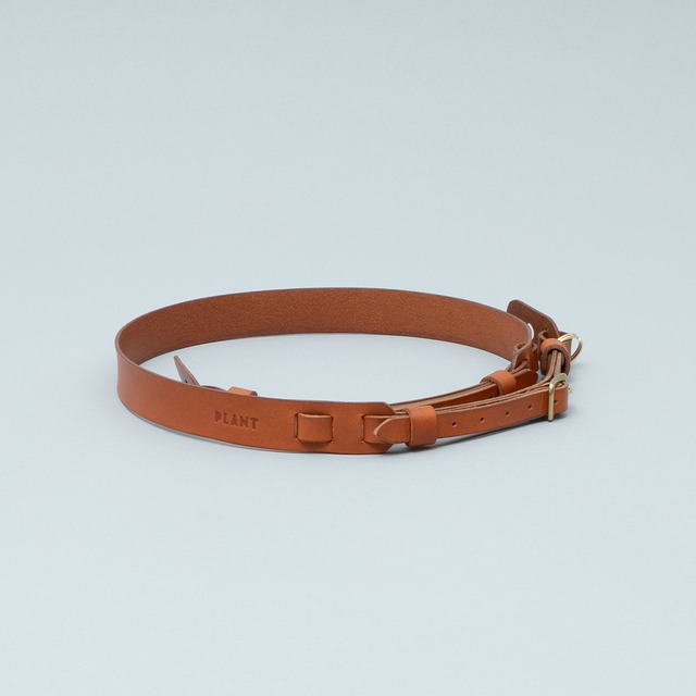 エンボストレーM / ST-1009-M