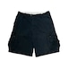 POLO Ralph Lauren used chino cargo shorts SIZE:32