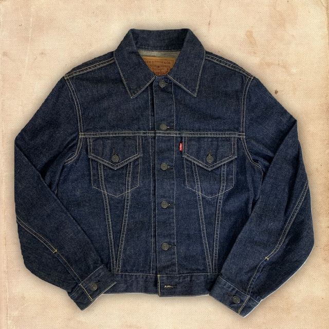 Levi's】women's 90s オールド リーバイス W7505 コーデュロイ