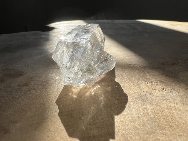 himalayan cathedral quartz