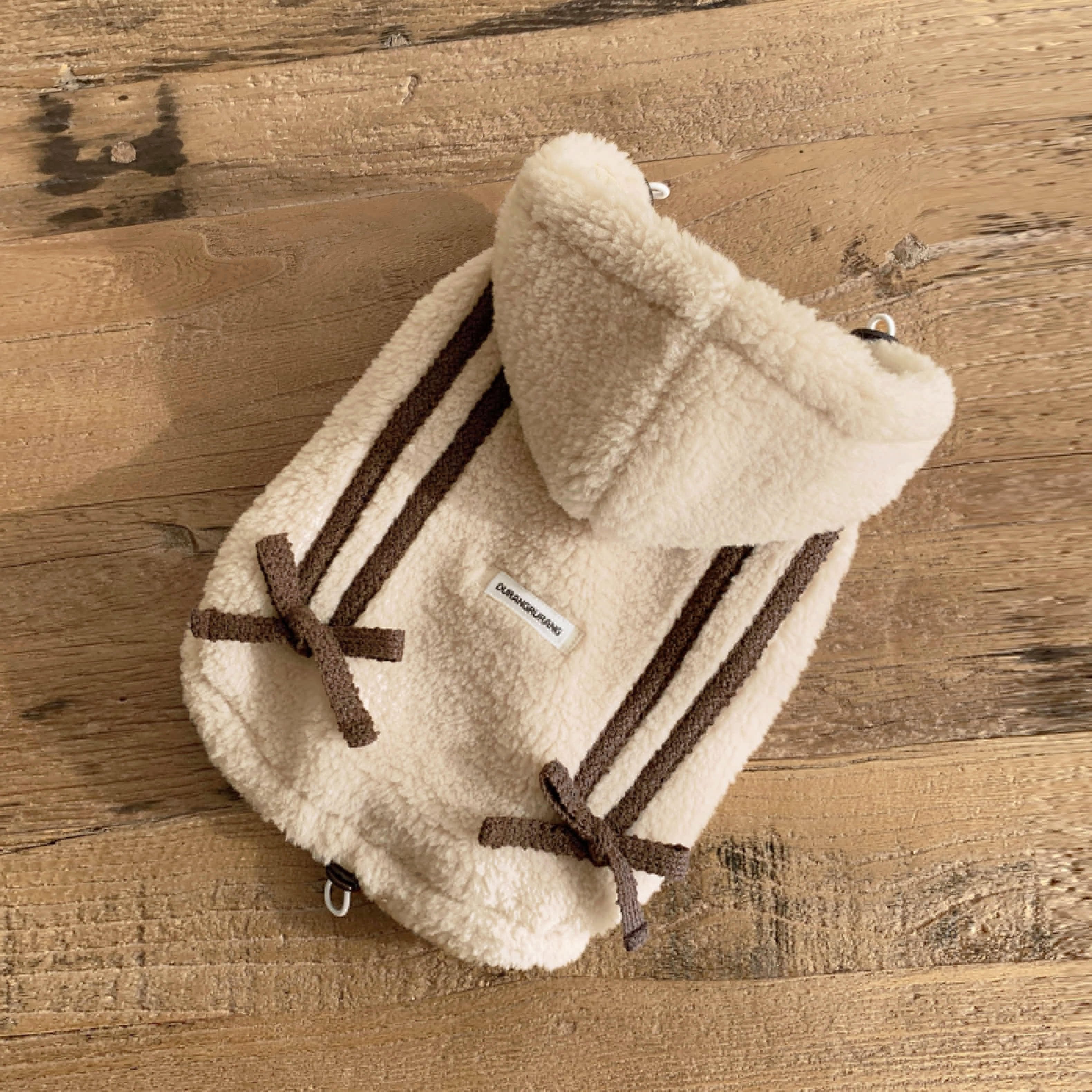 ブランドから選ぶ | ropet