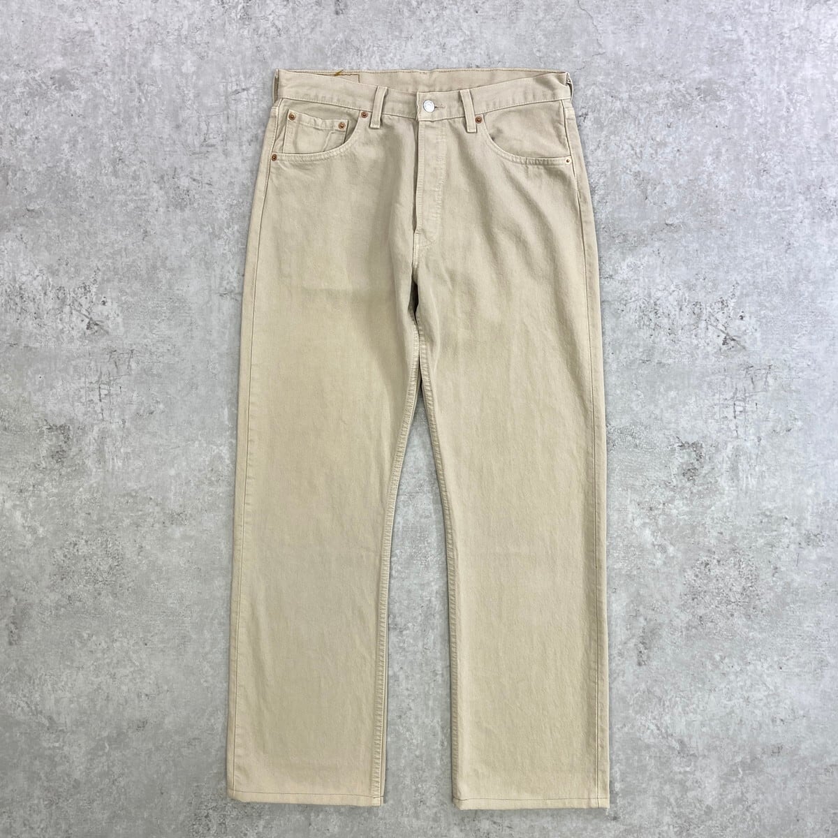 Polo by Ralph Lauren ポロバイラルフローレン 2タック ワイド