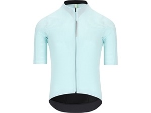 Q36.5 Dottore Pro ｼﾞｬｰｼﾞAcquamarina Blue