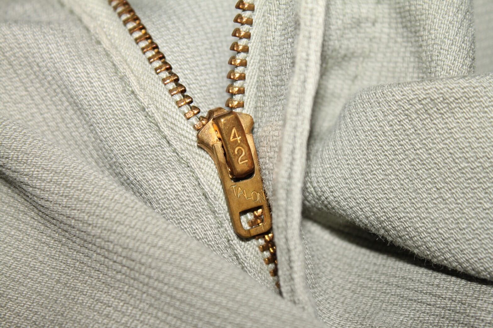 60s Levi's 