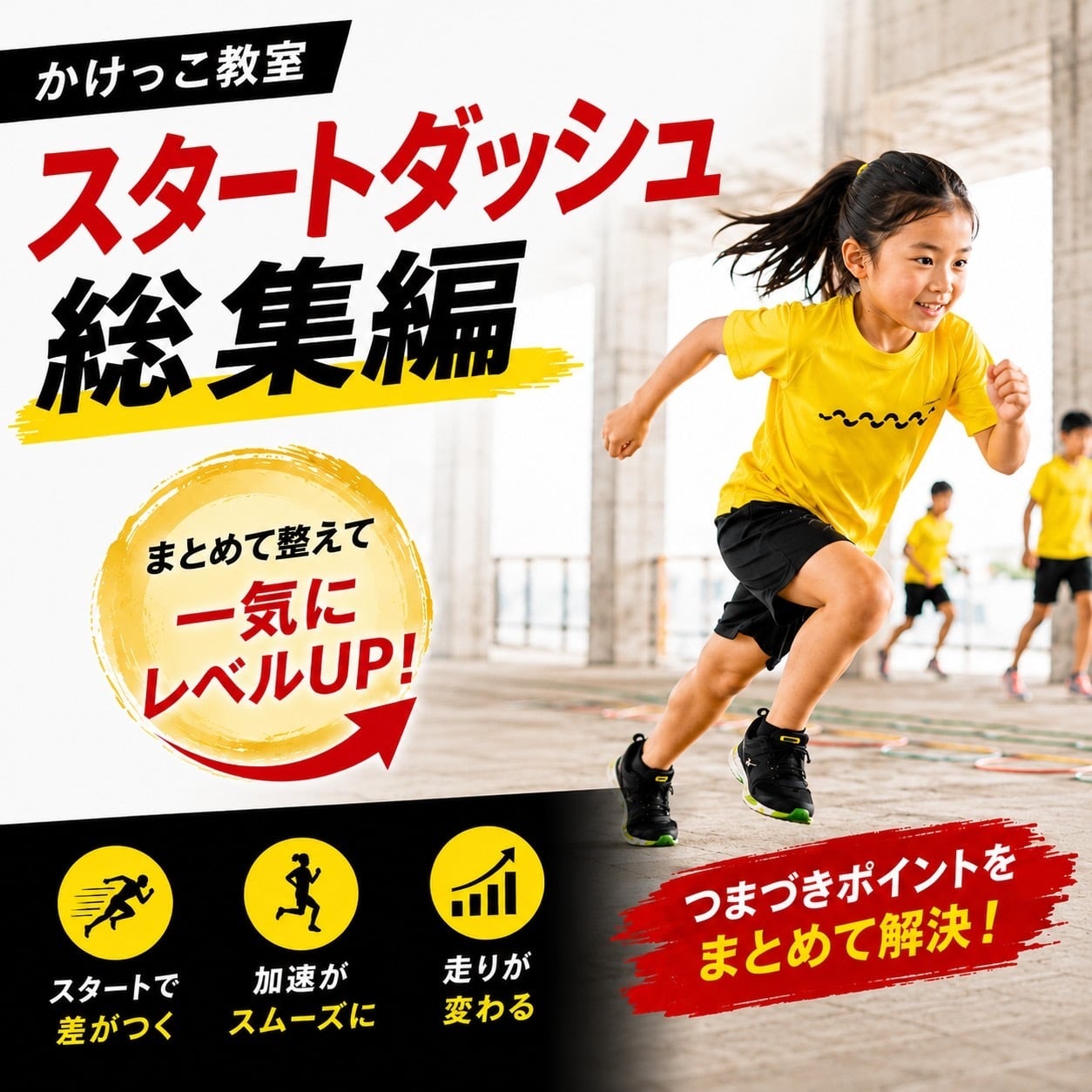 2024年度 私立医学部入試問題と解答 20.関西医科大学 | PAY ID