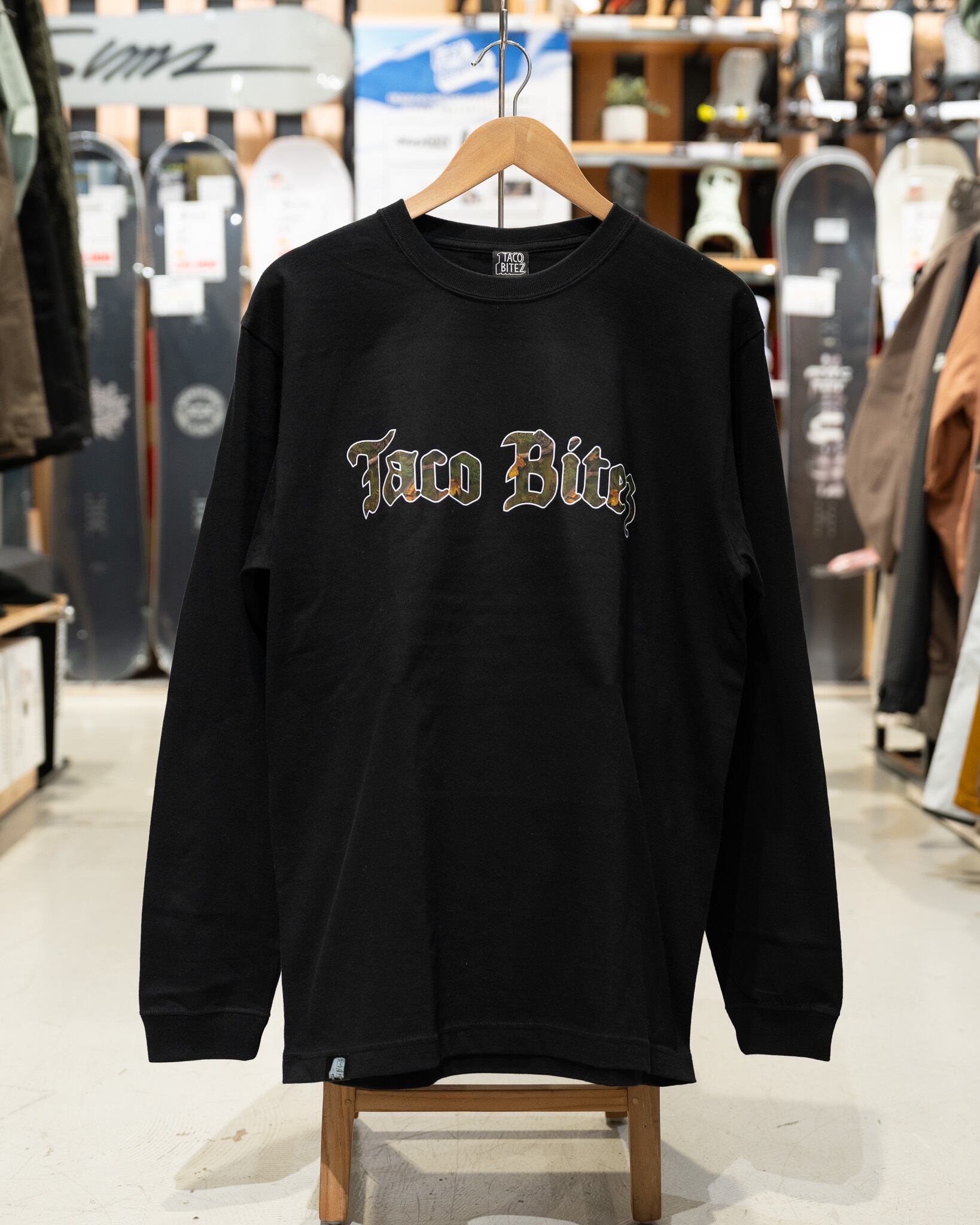 ELECTRIC / QUILTING PUFF PANTS | MURASAKISPORTS KUSATSU