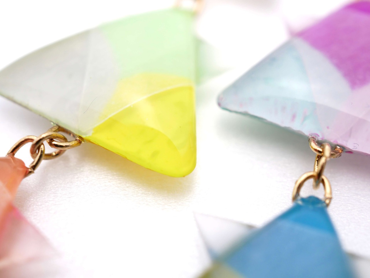 アフレル＃００１