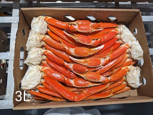 サロマ湖牡蠣ポン酢（牡蠣と同梱の場合はこちらより！