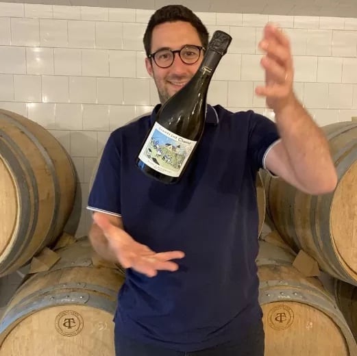 ワイン通販のWineLifeDesign【ワインライフデザイン】｜選りすぐりの