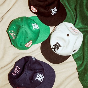 【SAINT Mxxxxxx】NE_CAP/CELEBRITYSM-MK8-0000-C19