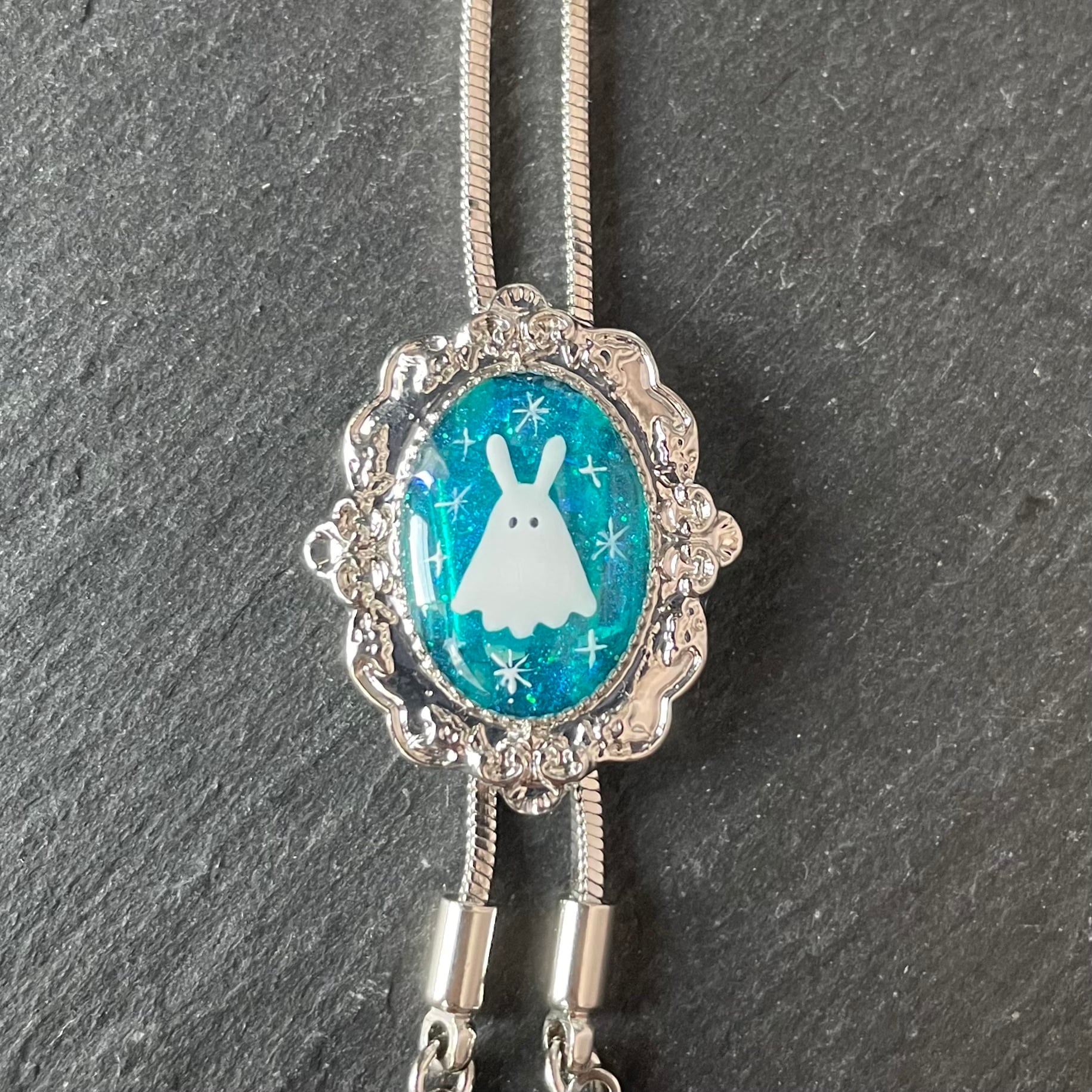 昔のセボンスター　レア　アニマル セボンスター昔 35周年アニバーサリー セボンスターレア セボン