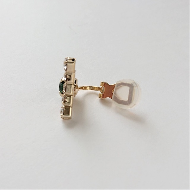 ear cuff 023