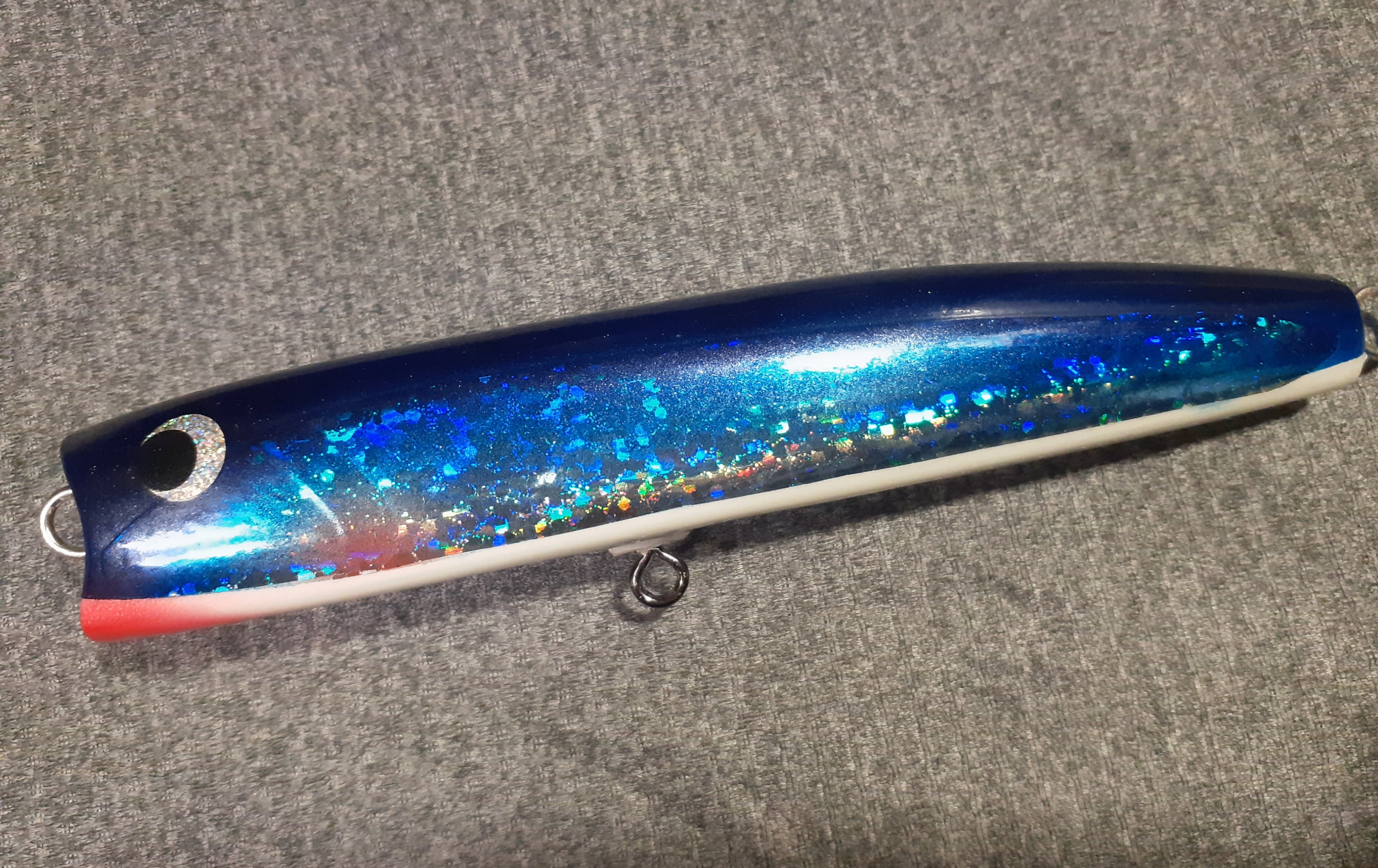 Kaitokraft インヴァイターバブルver.2 200R-80 Kaitokraft インヴァイターバブルver.2 200R-80 【公式通販】