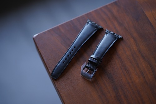 【S様専用ページ】 ウォッチバンド