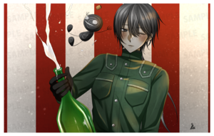 【3/21~3/31販売】【欲張りプラン】バーチャル物産展 祝い酒スパークリングワイン【第2陣】