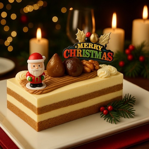 【店頭受取】2025限定品 ティラミス