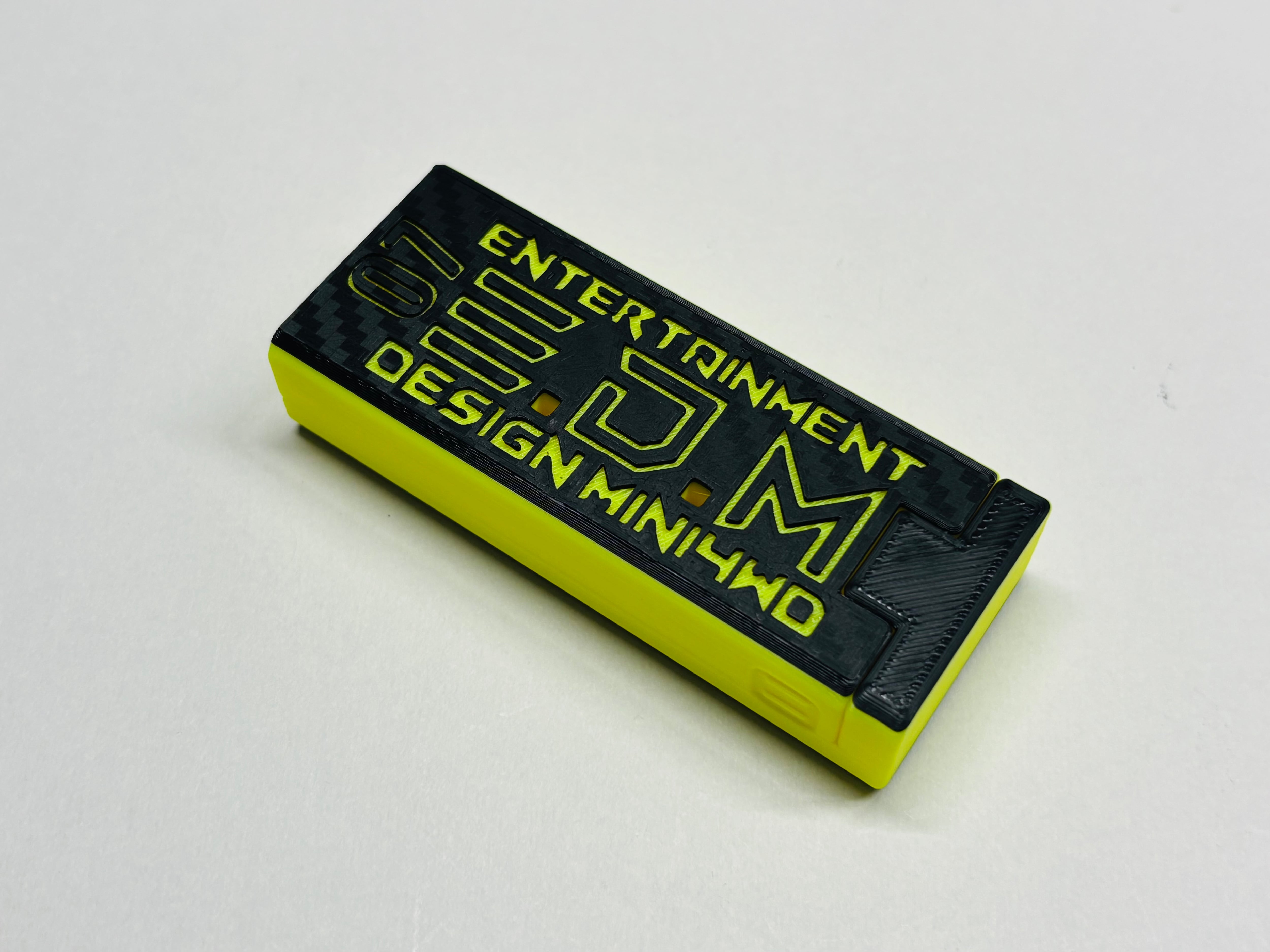 E.D.M】ブレーキスライサー 0・2 ・4・7・10・13 | Pay ID