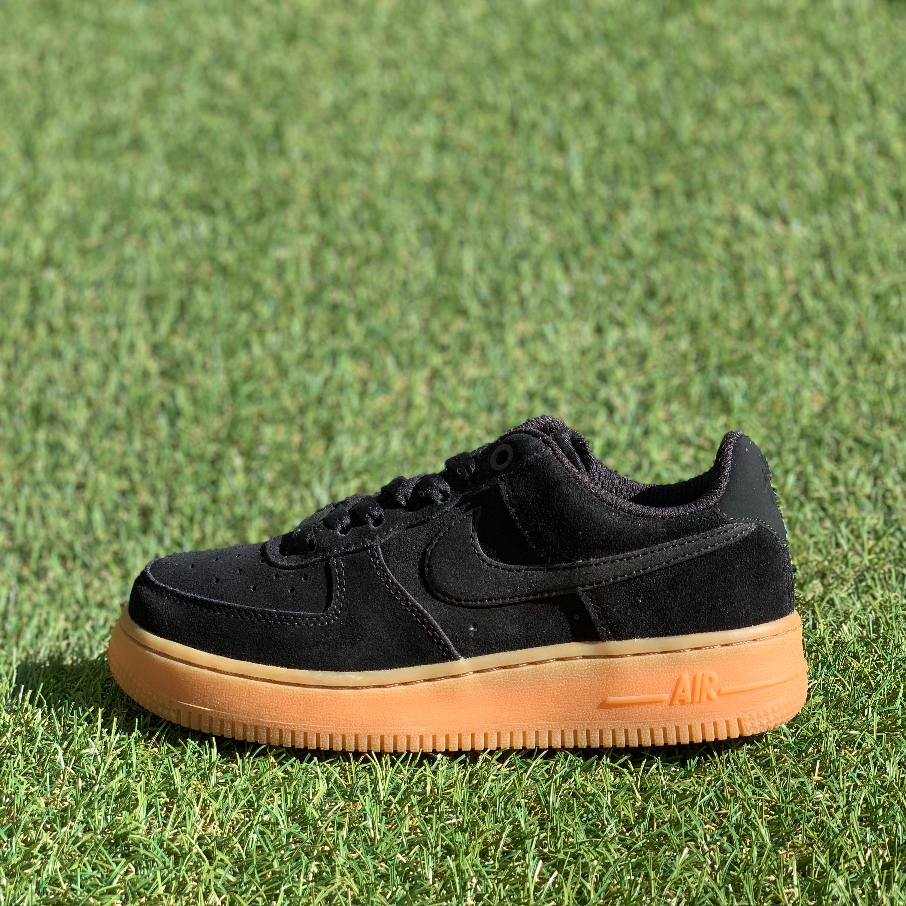NIKE AIR FORCE 1 LOW ナイキ エアフォース ワン ロー D295
