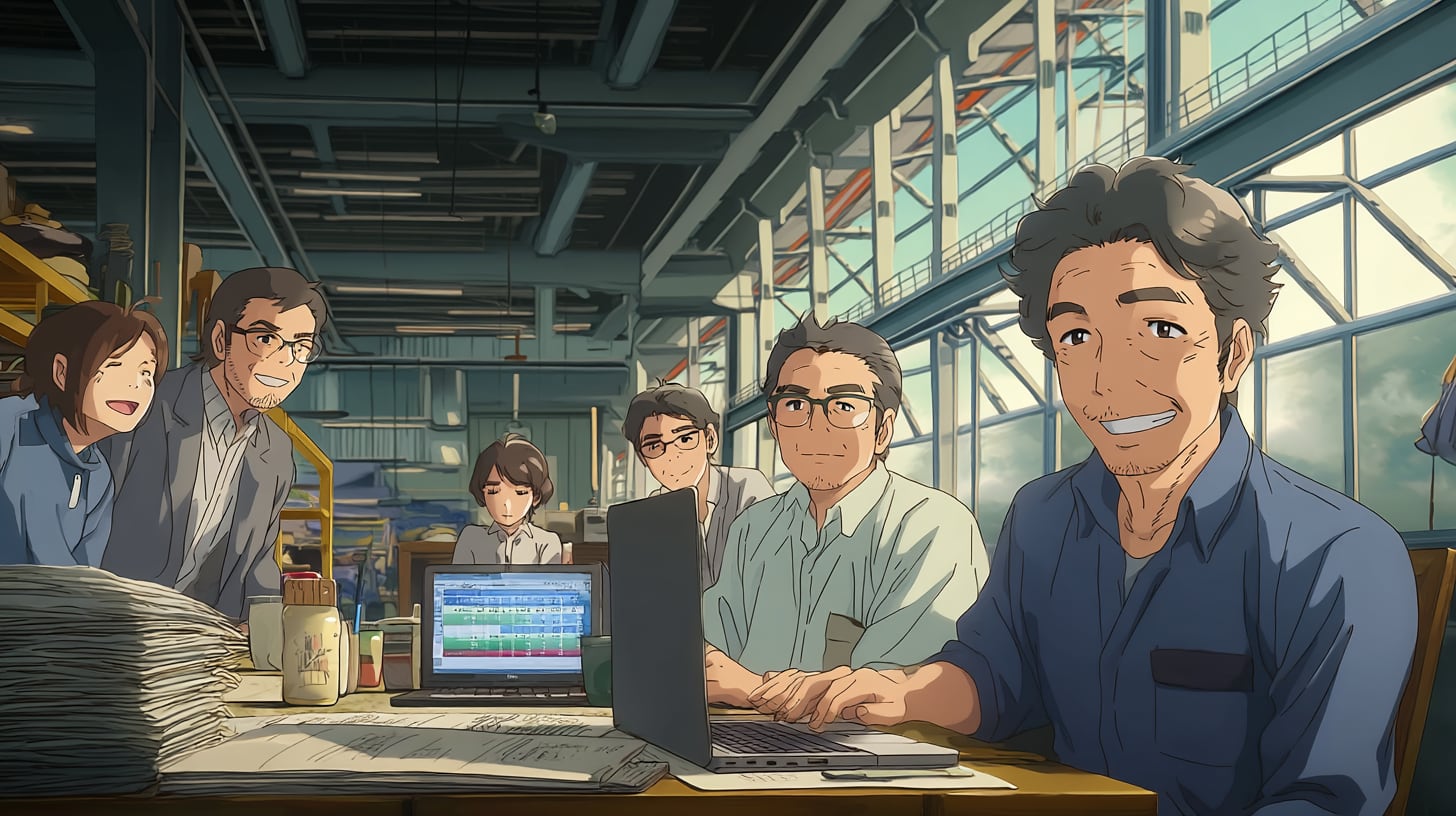 モイスチャライザー サンクリーム 50ml