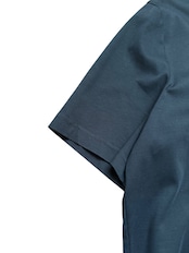 LANVIN 22SS Tシャツ