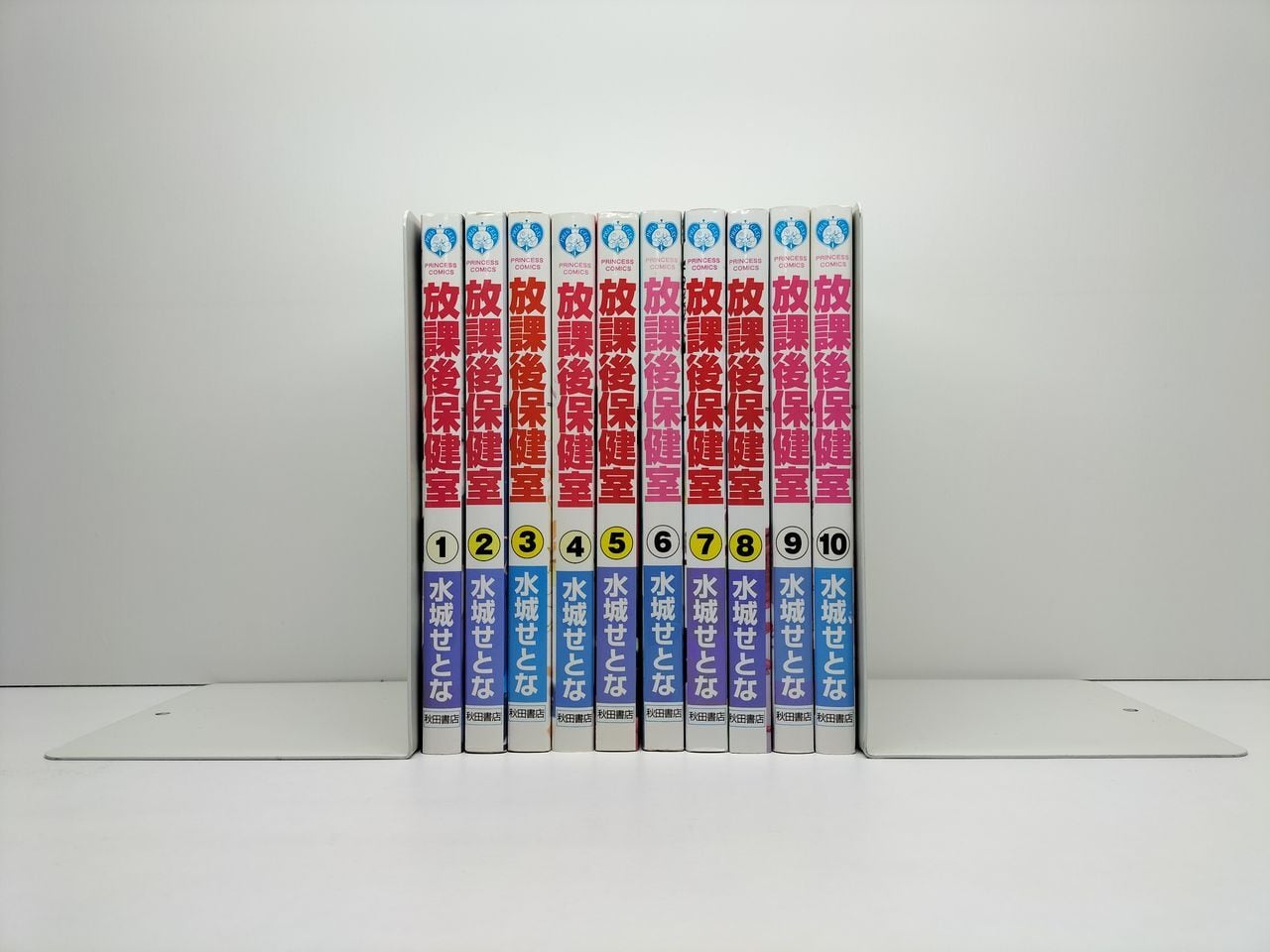 漫画100冊以上保証詰め合わせ！！ 全巻セット 漫画 全巻セット 多数 100冊以上！ 全巻 漫画セット 漫画 全巻