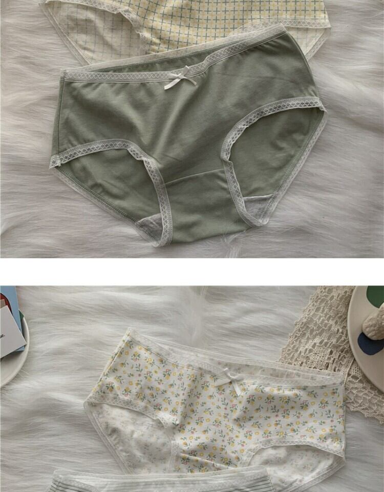 レースサマー コットン 大人ガーリー スウィート キュート カジュアル 夏物 萌量不足91927836130