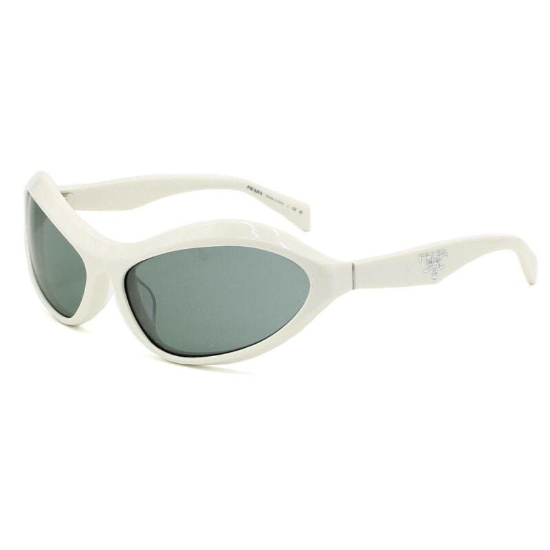 PRADA プラダ 0PRA13SF 1425S0 55 サングラス PRADA プラダ 0PRA13SF 1425S0 55 サングラス アジアンフィット