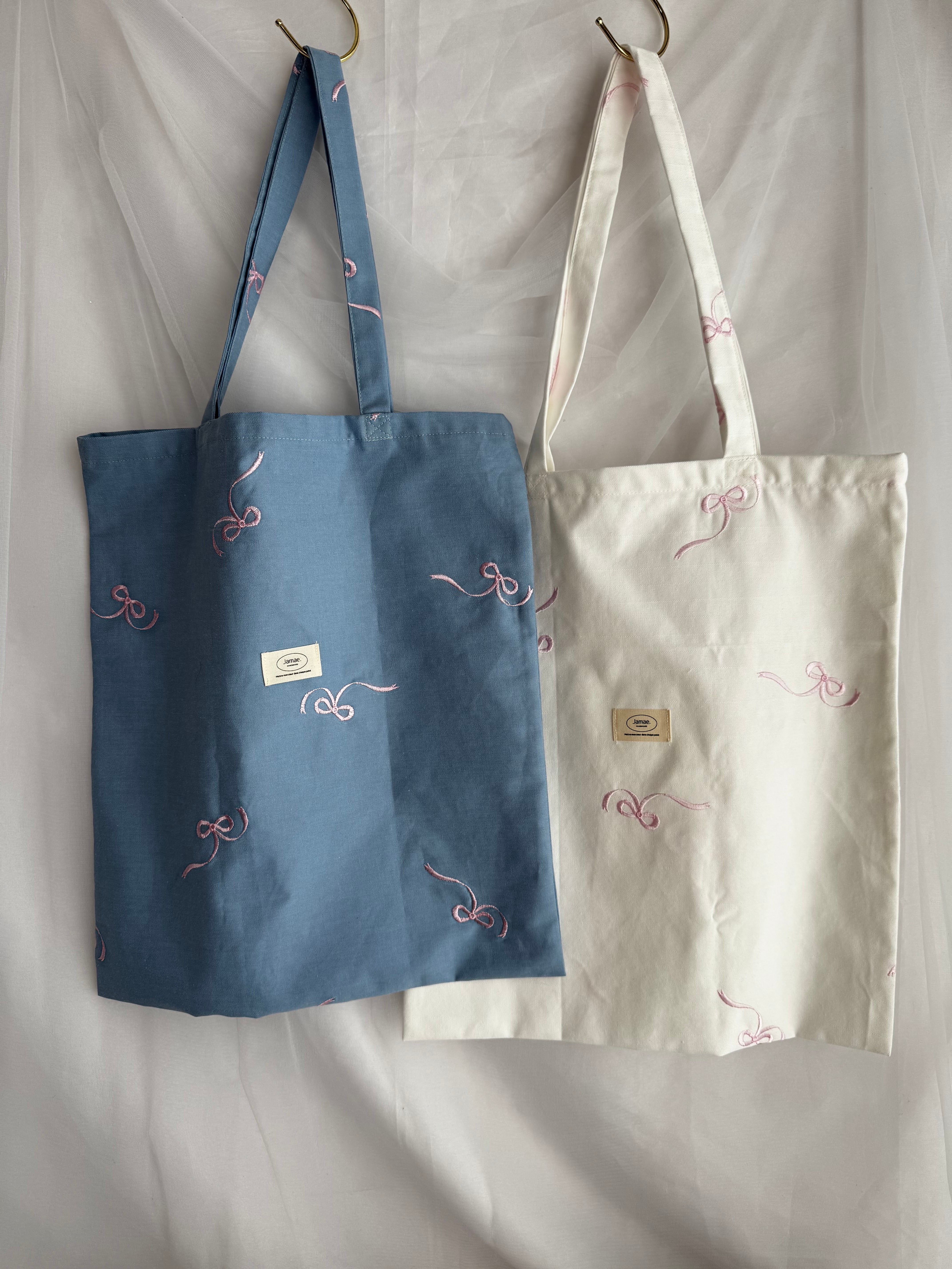 美品‼︎ 80s L.L.bean エルエルビーン トートバッグ M パープル