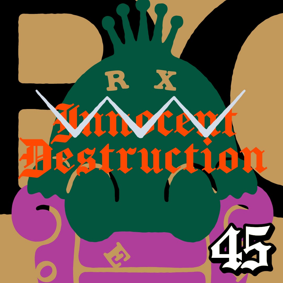 Loveページ オシャレ魔女 ラブ and ベリー | 株式会社アヴェンジャーズ