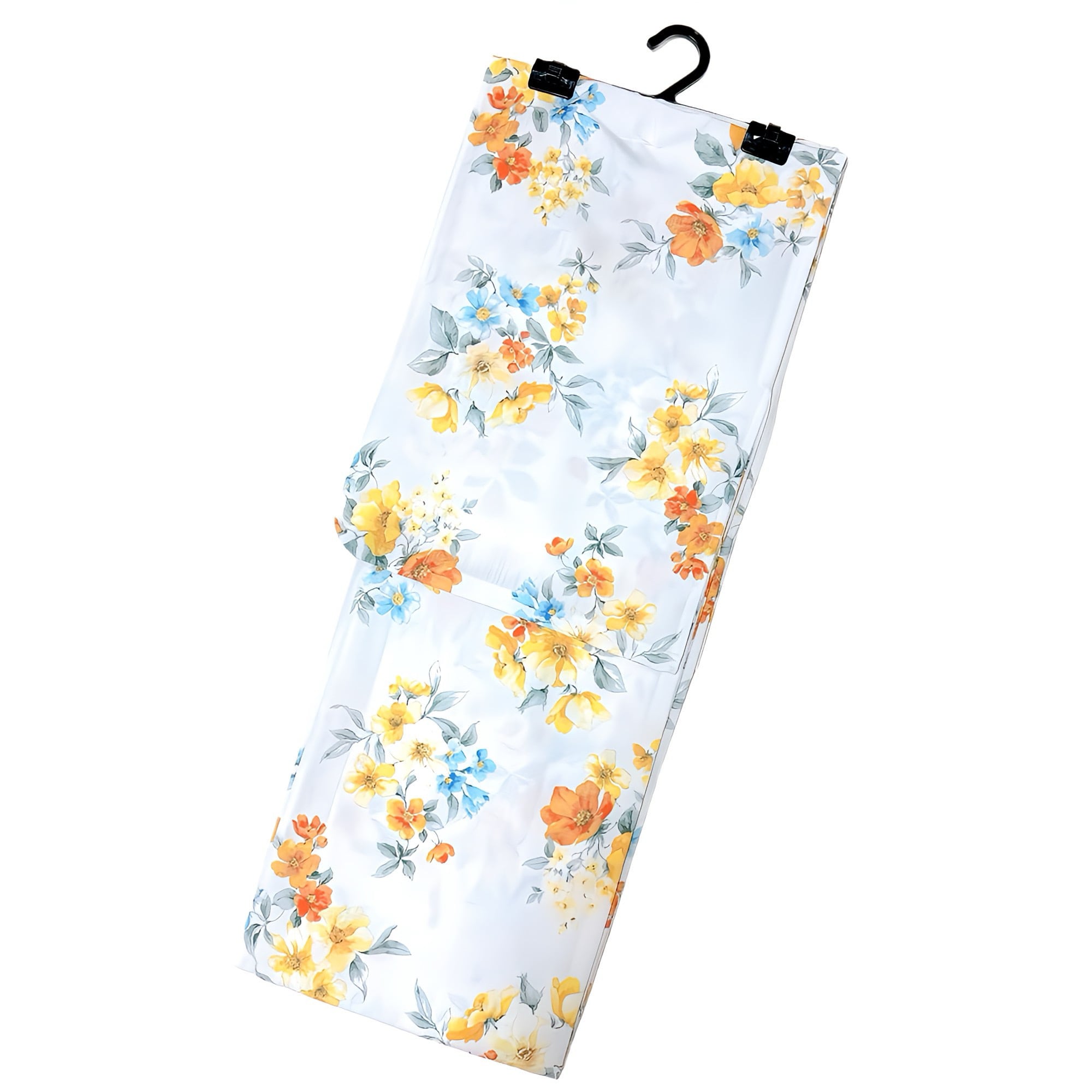 浴衣ジェンヌ 浴衣 単品 ゆかた レディース浴衣 白地 | 浴衣SIENNE