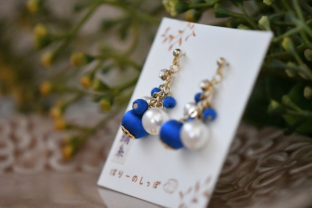 ... 新規掲載準備中 ... ... 新規掲載準備中 ...